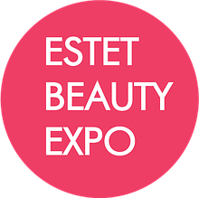 Ми на 17-ОМУ КОНГРЕСІ ІНДУСТРІЇ КРАСИ ESTET BEAUTY EXPO