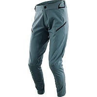 Велоштаны Troy Lee Designs Wmns Lilium Pant Stone-Mint XS (1106-272906001)