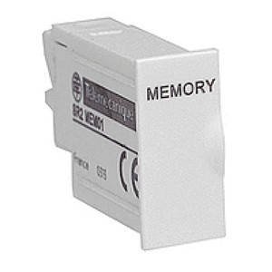 SR2MEM02 Карта пам'яті для прошивки > 3.0