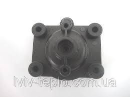 1.010247 Кришка Superior Immergas