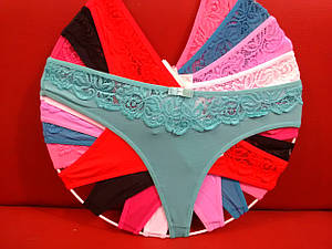 Қарт адамдардың жалаңаш фото галереясы