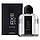 Лосьйон після гоління Axe Black smooth cedarwood 100 мл, фото 3