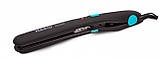 Випрямляч для волосся Magio MG-576, фото 2