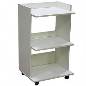 Косметологічний візок VM917