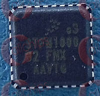 Freescale STFM1000B2-FNX QFN32