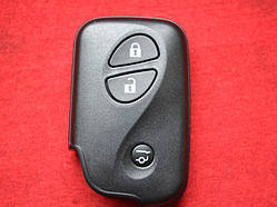 Smart key Lexus 89904-60830