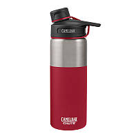 Термобутылка CamelBak Chute Stainless Vacuum Insulated 0.6L Brick