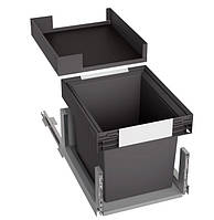 Сортувальник відходів Blanco SELECT II 40/1 Combi 1x30л