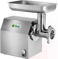 М'ясорубка FIMAR TR12/С 1ph