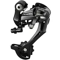 Задній перемикач Shimano RD-M390 Acera 9 швидкостей