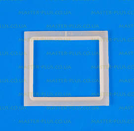 Прокладки для холодильників