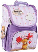 Школьный рюкзак Popcorn Kite PO13-501-2K