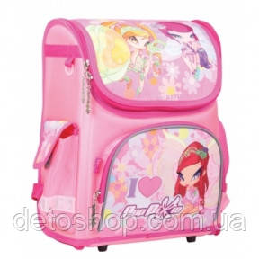 Шкільний рюкзак PopPixie Kite PP13-502K