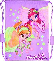 Сумка для взуття Pop Pixie KITE PP13-600-1