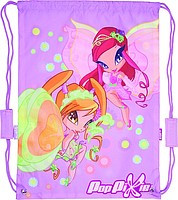 Сумка для взуття Pop Pixie KITE PP13-600-1