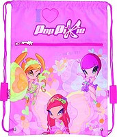 Сумка для взуття Pop Pixie KITE PP13-601-2