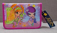 Шкільний пенал Pop Pixie KITE PP13-622-2