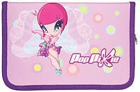 Шкільний пенал Pop Pixie KITE PP13-622-1