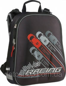 Шкільний рюкзак Kite Racing K15-531-4M