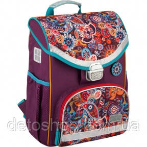 Шкільний рюкзак Bright Kite K16-529-1K