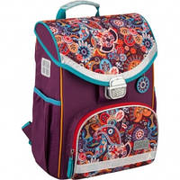 Школьный рюкзак Bright Kite K16-529-1K