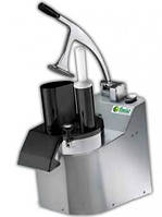 Овочерізка FIMAR TV 2500+disks