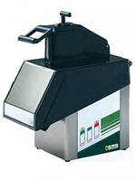 Овощерезка FIMAR FNT