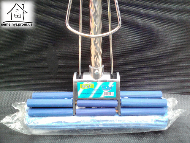 швабра с механическим отжимом швабра с механическим отжимом