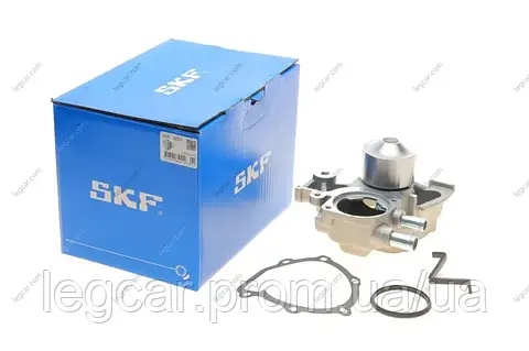 Помпа води SKF VKPC 98002