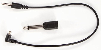 Радиосинхронизатор Phottix Tetra (PT-04 II) 4-канальный. Беспроводная синхронизация для фото - фото 5 - id-p493806207