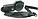 Універсальний кистьовий ремінь Phottix Camera Grip для дзеркальних фотокамер Nikon/Canon/Sony/Pentax/Fuji, фото 2