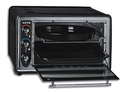 Запчастини для НВЧ (скло), фото 1