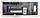 Оригінал Sony NP-F970. Акумулятор для Sony HDR-FX1/FX7, HVR-V1U/Z7U, DCR-TR8100/VX2100 та ін., фото 5