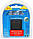 Аналог Canon NB-2LH (MaximalPower 1000mAh). Акумулятор для Canon 350D/400D, фото 4