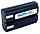 Аналог Nikon En-El1 (MaximalPower 900mAh). Акумулятор для Nikon Coolpix 880, 4500, 5700, 8700 та ін., фото 3
