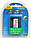 Аналог Nikon En-El1 (MaximalPower 900mAh). Акумулятор для Nikon Coolpix 880, 4500, 5700, 8700 та ін., фото 4