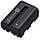 Sony NP-FM500H оригінальний. Аккумулятор для Sony A200/A300/A500/A700/A900, фото 3
