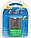 Аналог Nikon En-El3e (MaximalPower 1800mAh). Аккумулятор для Nikon D50, D70, D80, D90, D100, D200, D300, D700, фото 4