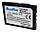 Аналог Nikon En-El2 (MaximalPower 1200mAh). Акумулятор для Nikon Coolpix 2500, 3500, SQ, фото 3