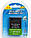 Аналог Nikon En-El9/En-El9a (MaximalPower 1800mAh). Аккумулятор для Nikon D40, D60, D3000, D5000, фото 4