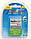 Аналог Nikon En-El5 (MaximalPower 1300mAh). Акумулятор для Nikon Coolpix 4200, 5200, 5900, 7900, P4, P90,, фото 4