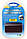 Аналог Sony NP-F750 (MaximalPower 4800mAh). Акумулятор для Sony HDR-FX1/FX7, HVR-V1U/Z7U, DCR-TR8100/VX2100 і, фото 4