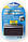 Аналог Sony NP-F970 (MaximalPower 7200mAh). Акумулятор для Sony HDR-FX1/FX7, HVR-V1U/Z7U, DCR-TR8100/VX2100 і, фото 4