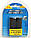Аналог Sony NP-FM500H (MaximalPower 1800mAh). Аккумулятор для Sony A200/A300/A350/A700/A900, фото 4