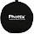 Фотометрична Сіра карта Phottix Gray Panel (30 cm), фото 4