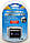 Аналог Canon BP-809 (MaximalPower 900mAh). Акумулятор для Canon HF10, FH100, HG20, HG30 та ін., фото 4