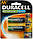 Duracell 2x AA 2650mAh, фото 4