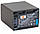 Аналог Sony NP-FV100 (DSTE 5700mAh). Акумулятор для Sony DCR-DVD/HC/SR/SX, HDR-CX/HC/SR/UX/XR та ін., фото 3