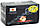 Аналог Sony NP-FV100 (DSTE 5700mAh). Акумулятор для Sony DCR-DVD/HC/SR/SX, HDR-CX/HC/SR/UX/XR та ін., фото 4