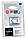 Sony NP-BN1 оригінальний. Акумулятор для Sony TX7, TX9, W310, W330, W350, W370, W380, W390, фото 4